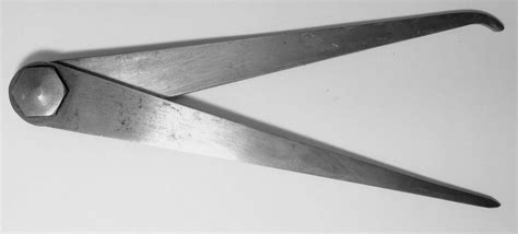 odd leg caliper uses|Calipers – Simple (non.